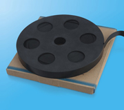 ���P䓇��������ܱP��